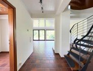 Bild Meerbuscher Immobilienagentur