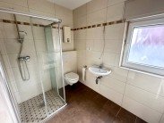 Bild Maklerunterst�tzung f�r Dormagen