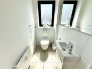 Immobilienmakler Willich