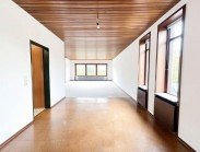 Fotografie Ihr Immobilienmakler f�r Meerbusch