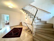 Foto Dormagener Immobilienkaufberater