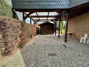 Bild Immobilienverkauf f�r Dormagen