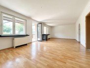 Fotografie Ihr Partner f�r Immobilien f�r Dormagen