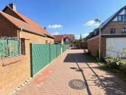 Immobilienmakler Viersen Immobilienmakler Viersen