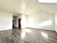 Immobilienmakler Korschenbroich