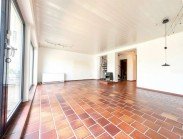 Immobilien Immobilienspezialist f�r Neuss