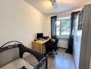 Photo Bauland Top Immobilienmakler f�r Dormagen