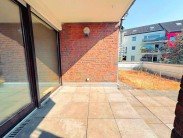 Foto Immobilienexperten f�r Neuss