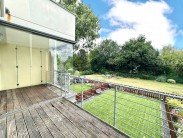 Immobilienmakler Dormagen