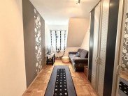 Professionelle Immobilienvermittlung Dormagen