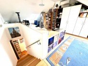 Bild Immobilien Makler f�r Neuss