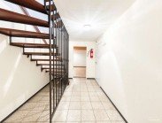 Foto Erbengemeinschaft Ihr Immobilienmakler f�r Neuss
