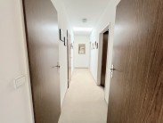 Immobilienmakler Dormagen