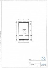 Immobilienmakler Viersen Immobilienmakler Viersen
