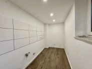 Fotografie Verkehrswert Immobilienvermittlungsexperten f�r Meerbusch