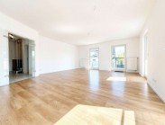 Immobilienmakler Meerbsusch
