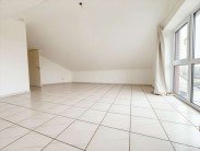 Immobilienmakler Neuss