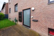Foto Spezialisten f�r Dormagener Immobilien