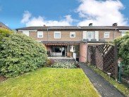 Foto Dormagener Immobilienberatung