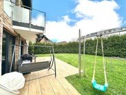 Photo Immobiliengutachten Immobilienvermittler f�r Meerbusch