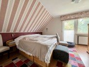 Immobilienmakler Kaarst