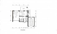 Maklerb�ro f�r Kaarst:
