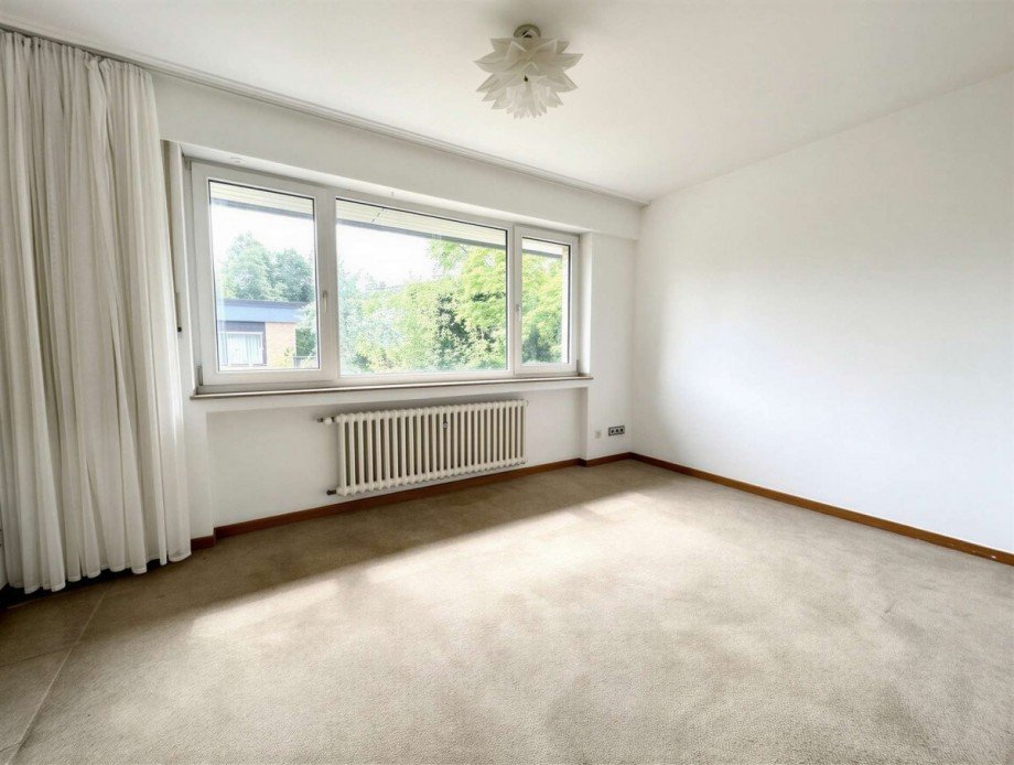 Kinderzimmer Bungalow Neuss