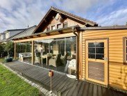 Immobilienmakler Dormagen