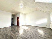 Bild Experten f�r Dormagener Immobilien