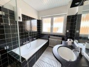 Immobilienbewertung Kaarst