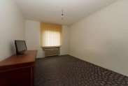 Bild Ihre Immobilienagentur f�r Neuss
