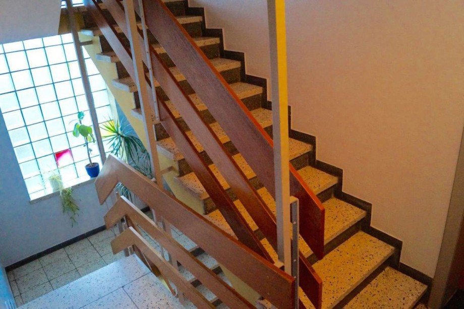 Hausflur Haus Dormagen