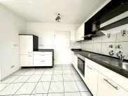 Ihre Immobilienagentur f�r Dormagen