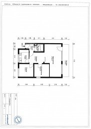 Foto Immobilienkaufberater f�r Meerbusch