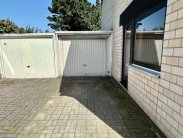 Fotografie Immobilien Immobilienspezialisten aus Neuss