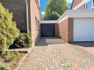 Immobilienmakler Kaarst