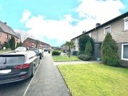 Foto Immobilienverkauf f�r Dormagen