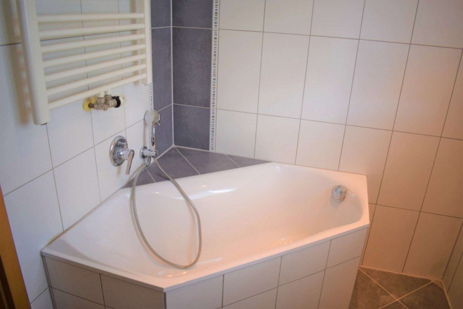 Badezimmer 1. OG Reihenendhaus Kaarst
