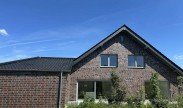 Immobilienfirma Kaarst