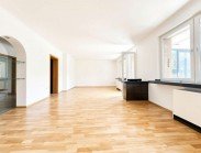 Foto Sondernutzungsrecht Immobilien Makler f�r Neuss
