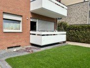 Immobilienmakler Neuss