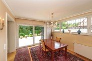 Immobilien-Leasing Meerbuscher Immobilienberatung