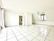 Bild Immobilienkaufberater f�r Dormagen