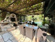 Fotografie Immobilienagentur f�r Neuss
