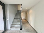 Immobilienmakler Dormagen