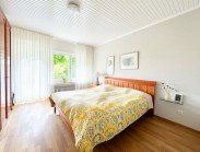 Fotografie Bodenrichtwert Dormagener Immobilienberatung