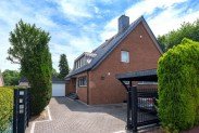 Foto Immobilienfirma f�r Dormagen