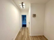 Photo Immobilienspezialisten aus Meerbusch