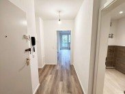 Immobilienmakler Hilden Immobilienmakler Hilden