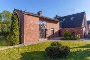 Immobilienmakler Monheim am Rhein Immobilienmakler Monheim am Rhein